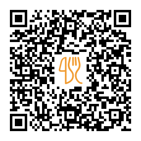 QR-code link către meniul Depot Bebek Mojo