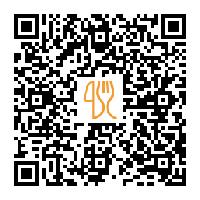 QR-code link către meniul Le Chaudron