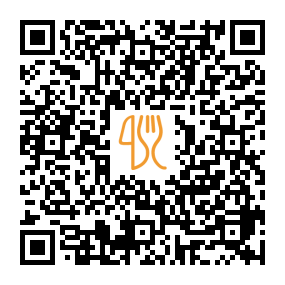 QR-code link către meniul Le Gambetta