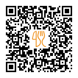 QR-code link către meniul Tacotime