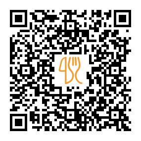 QR-code link către meniul Europa Bar Restaurant