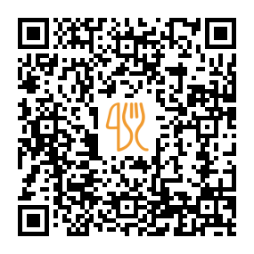 QR-code link către meniul Café von Sturm