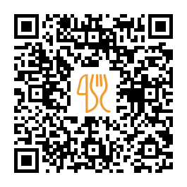 QR-code link către meniul Kona Grill