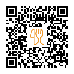 QR-code link către meniul Şişçi Hamdi