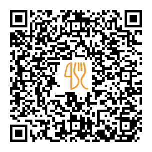 QR-code link către meniul Longbeards And Grill Main Number