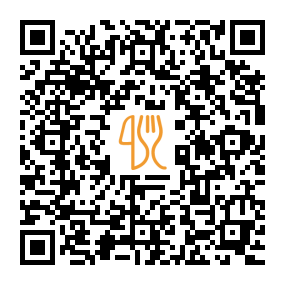 QR-code link către meniul Trattoria Pizzeria Rostypizza