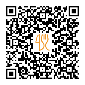 QR-code link către meniul Rm Pawon Sae