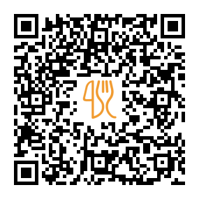 QR-code link către meniul Pizzazz Pizza