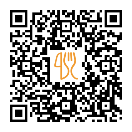 QR-code link către meniul Dakshin