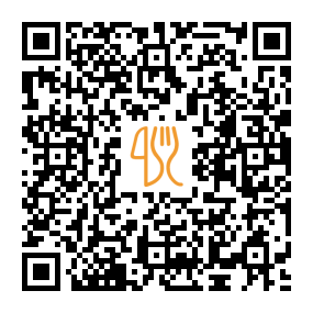 QR-code link către meniul Shlöns Pranee Thai Fast Food