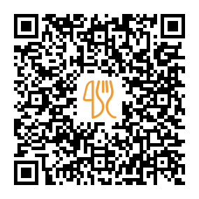 QR-code link către meniul Café Leffe