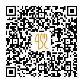 QR-code link către meniul Eurl L'Idee Gourmande