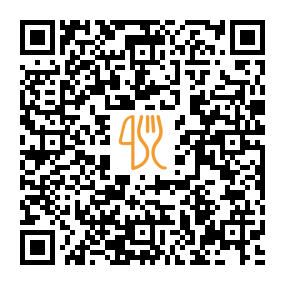 QR-code link către meniul Natachee's Supper N Punch