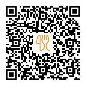 QR-code link către meniul Mina Bakery Auburn