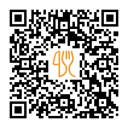 QR-code link către meniul Säterdalen V. Långg. 9