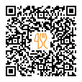 QR-code link către meniul Restaurant Steakhaus Dedic