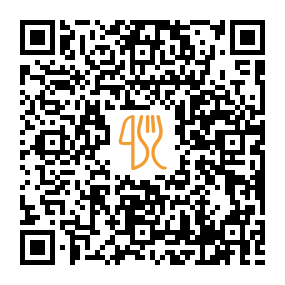 QR-code link către meniul Backerei Paul