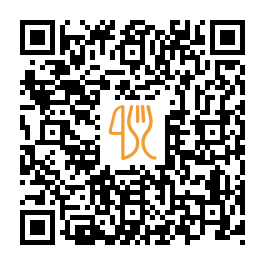 QR-code link către meniul Pipa Jhou