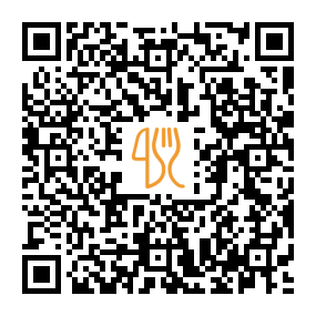 QR-code link către meniul Rookie Eatery