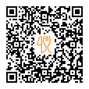 QR-code link către meniul La Piazetta