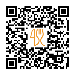 QR-code link către meniul Sibylla