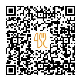 QR-code link către meniul Gehe Casino