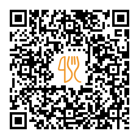 QR-code link către meniul Panificio Quaranta