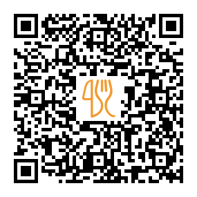 QR-code link către meniul Le Bistronome