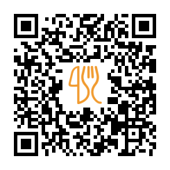 QR-code link către meniul Goyet