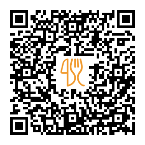 QR-code link către meniul La Terrasse