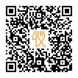 QR-code link către meniul Toscana