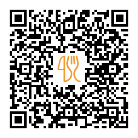 QR-code link către meniul La Campagne De Petre