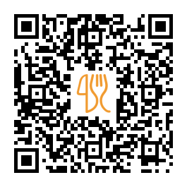 QR-code link către meniul Mr Kellys