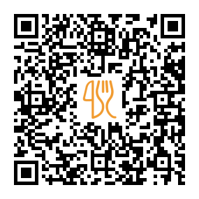 QR-code link către meniul LA RODGE PIZZERIA