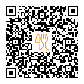 QR-code link către meniul L'Evenement Gourmand