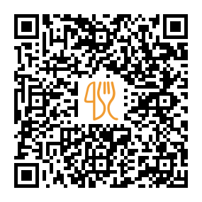 QR-code link către meniul Esat Du Val De Loir