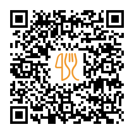 QR-code link către meniul Le Tilleul