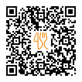 QR-code link către meniul La Himbert