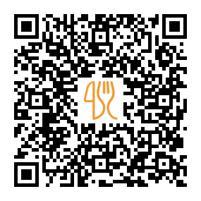 QR-code link către meniul Le Relais du Gave