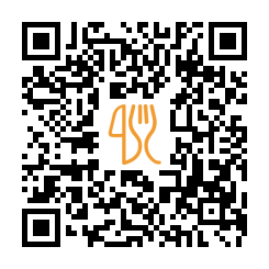 QR-code link către meniul Fiket