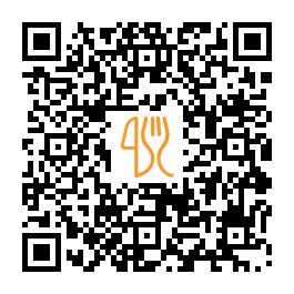 QR-code link către meniul La Tindelle