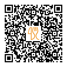 QR-code link către meniul La Fontanella