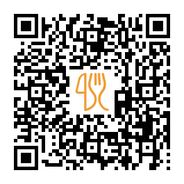 QR-code link către meniul Carpaccio & Pizzas