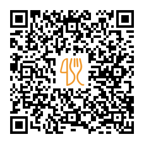 QR-code link către meniul Beau Sejour