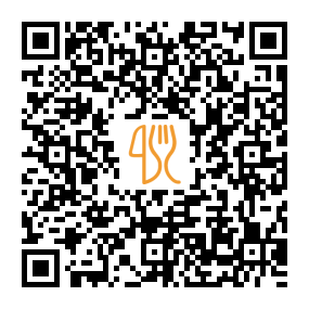 QR-code link către meniul La Centauree