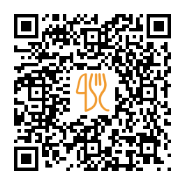 QR-code link către meniul Rocafe Takuara Restobar