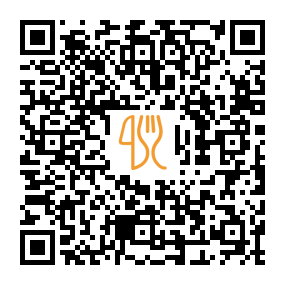 QR-code link către meniul Pizza Port Bottle Shop