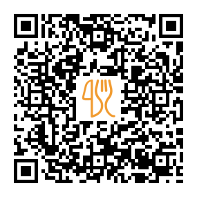 QR-code link către meniul El Comal de Mis Amores