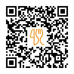 QR-code link către meniul Avesta Food