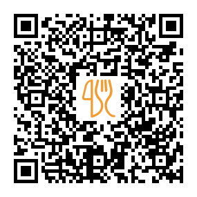 QR-code link către meniul Bistrot du Marche